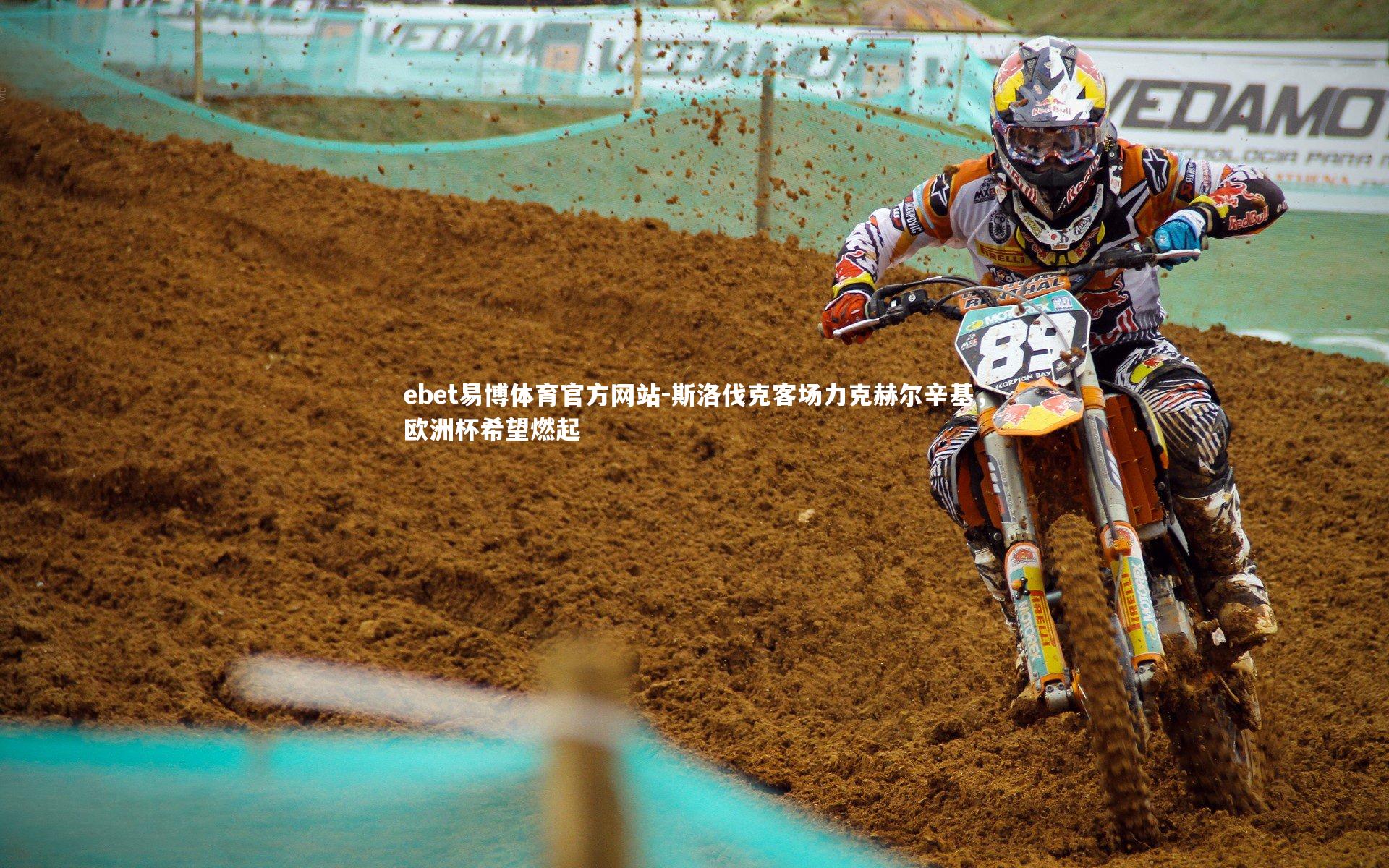 斯洛伐克客场力克赫尔辛基，欧洲杯希望燃起