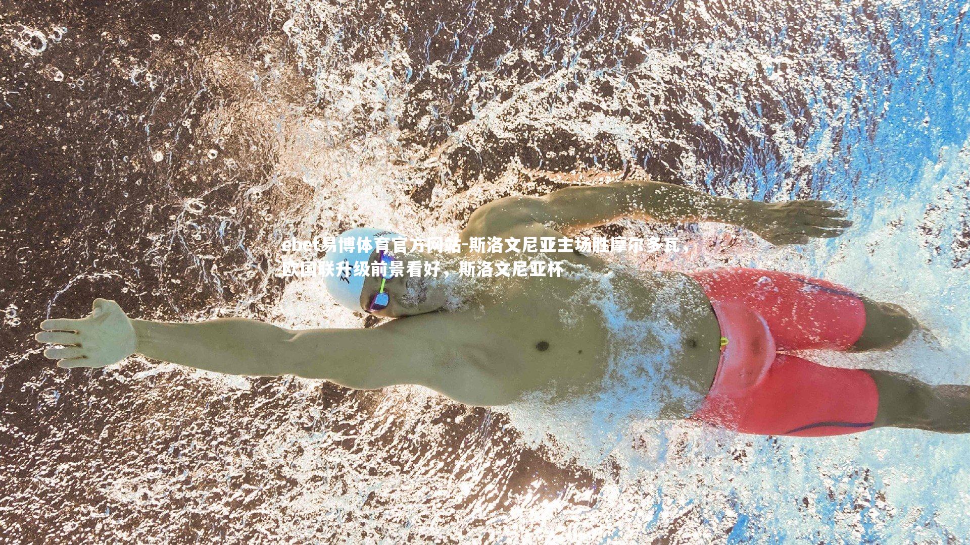 斯洛文尼亚主场胜摩尔多瓦，欧国联升级前景看好，斯洛文尼亚杯