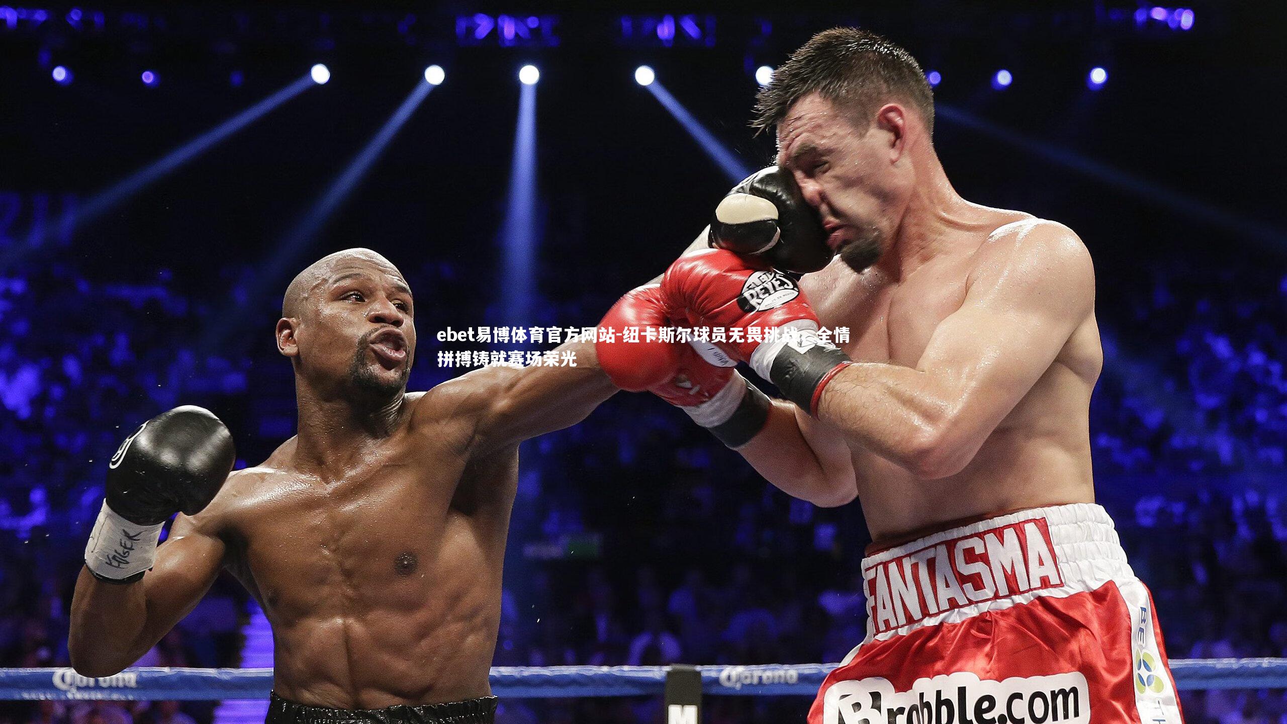ebet易博体育官方网站-纽卡斯尔球员无畏挑战，全情拼搏铸就赛场荣光