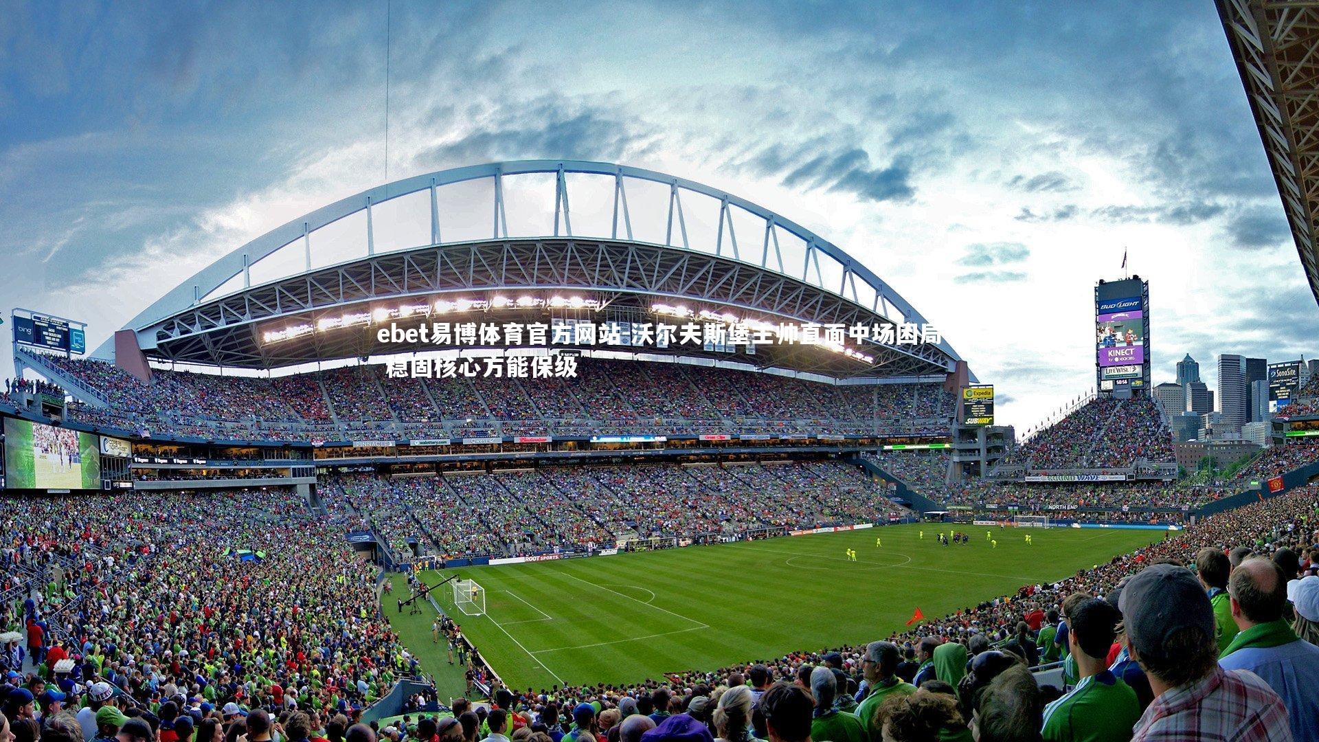 沃尔夫斯堡主帅直面中场困局 稳固核心方能保级